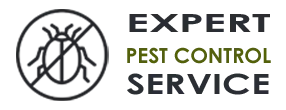 Expert Exterminator Co Bonney Lake WA